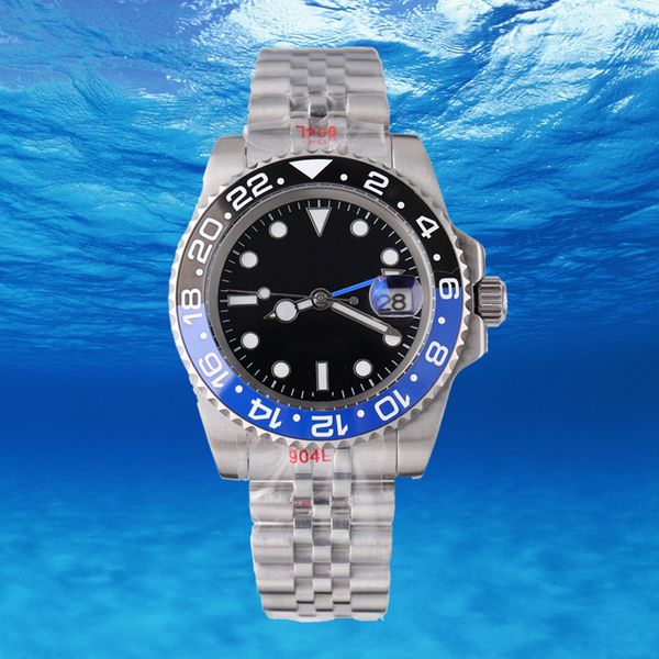 fashion designer watch for men luxury watches automatic movement 2813 rose gold green dial 40mm 904l stainless steel strap 50m waterproof sa, Slivery;brown
fashion designer watch for men luxury watches automatic movement 2813 rose gold green dial 40mm 904l stainless steel strap 50m waterproof sa, Slivery;brown