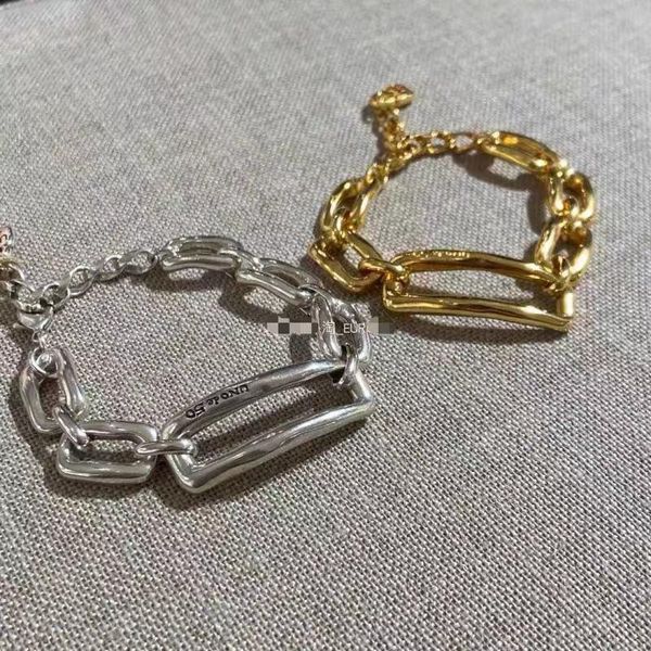 bangle yisheng alloy bead bracelet silver clasp fashion with wholesale new 2021 european fashion gift bracelet, Black
bangle yisheng alloy bead bracelet silver clasp fashion with wholesale new 2021 european fashion gift bracelet, Black