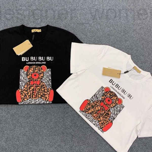 men's t-shirts designer men short sleeve tide brand t shirt classic alphabet print bur summer couple loose tshirts for women's sam, White;black
men's t-shirts designer men short sleeve tide brand t shirt classic alphabet print bur summer couple loose tshirts for women's sam, White;black