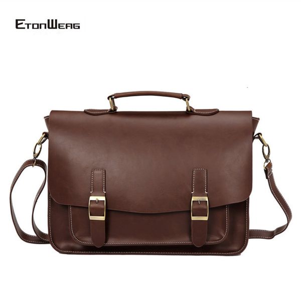 briefcases business office men briefcase designer brand leather tote male large capacity lapshoulder bags women vintage travel handbag 23052
briefcases business office men briefcase designer brand leather tote male large capacity lapshoulder bags women vintage travel handbag 23052