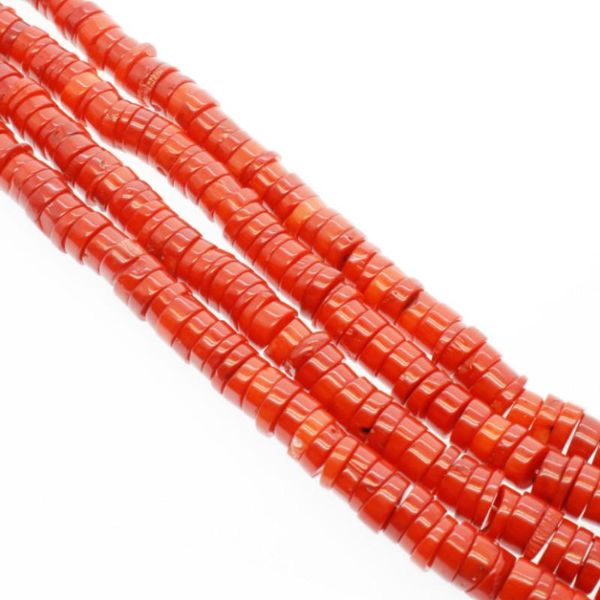 crystal 46mm fashion coral cylindrical loose beads natural sea bamboo necklace bracelet diy for jewelry finding making
crystal 46mm fashion coral cylindrical loose beads natural sea bamboo necklace bracelet diy for jewelry finding making