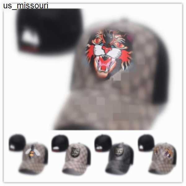 ball caps wholesale snake cap fashion snapback baseball caps leisure hats bee snapbacks outdoor golf sports hat for men women h14 j230520, Blue;gray
ball caps wholesale snake cap fashion snapback baseball caps leisure hats bee snapbacks outdoor golf sports hat for men women h14 j230520, Blue;gray