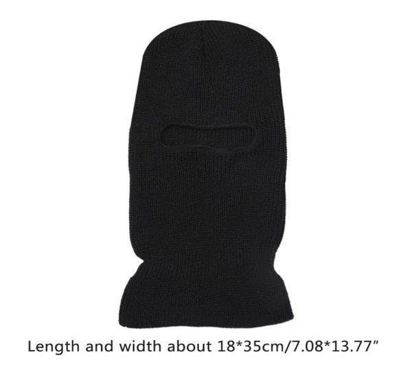 berets multi color knitted hat solid 1 hole full face cover balaclava thermal kid for halloween gatherings5597045, Blue;gray
berets multi color knitted hat solid 1 hole full face cover balaclava thermal kid for halloween gatherings5597045, Blue;gray
