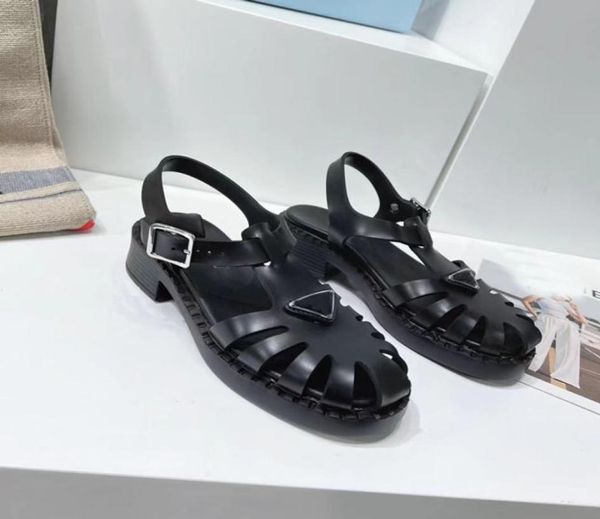 2022 latest women039s sandals hollow pvc leisure platform non slip women buckle slippers 3540 with box and shoppi8934731, Black
2022 latest women039s sandals hollow pvc leisure platform non slip women buckle slippers 3540 with box and shoppi8934731, Black