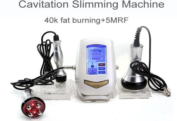 2018 portable 40k ultrasonic cavitation system body shaping skin tightening machine for beauty salon spa home use9362385
2018 portable 40k ultrasonic cavitation system body shaping skin tightening machine for beauty salon spa home use9362385