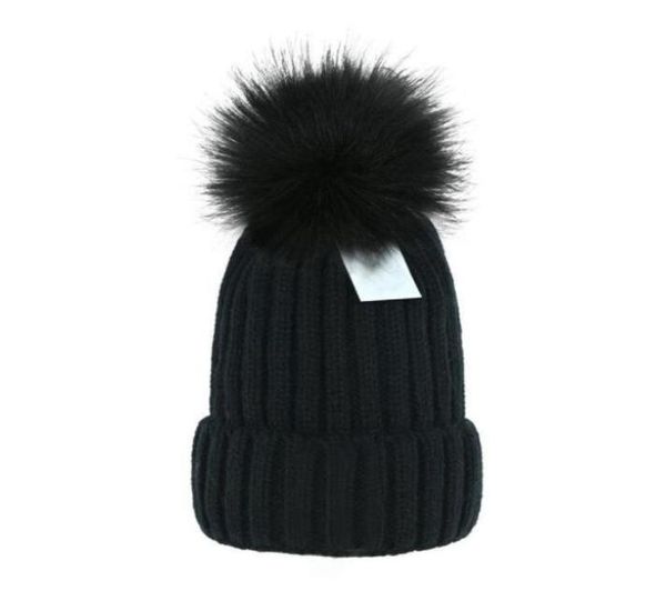wholeasle winter brands beanies hat fashion knitted hats men women single leisure knitting beanie parka skulliess head cover c7374255, Blue;gray
wholeasle winter brands beanies hat fashion knitted hats men women single leisure knitting beanie parka skulliess head cover c7374255, Blue;gray