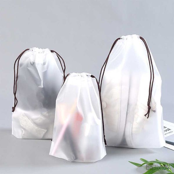 cosmetic bags cases 1pc makeup bag waterproof drawstring storage toiletry wash bags for packing pouch girls women cute cosmetic cotton pad b
cosmetic bags cases 1pc makeup bag waterproof drawstring storage toiletry wash bags for packing pouch girls women cute cosmetic cotton pad b