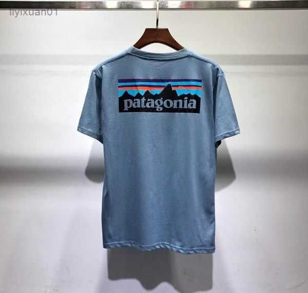 men t shirt patagonias letter print doodle high street tees men women casual short sleeve tee cotton t-shirt streetwear 2 6v2n, White;black
men t shirt patagonias letter print doodle high street tees men women casual short sleeve tee cotton t-shirt streetwear 2 6v2n, White;black