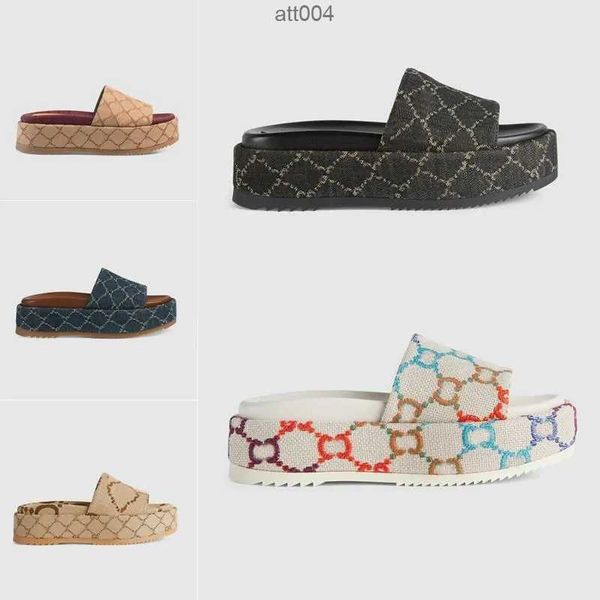 designer womens sandals mens slippers slide flip flops luxury flat thick bottom embroidery printed jelly rubber leather women dress shoes hi, Black
designer womens sandals mens slippers slide flip flops luxury flat thick bottom embroidery printed jelly rubber leather women dress shoes hi, Black