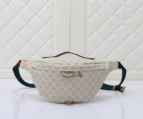 designer bag tote bags waist lq women shoulder classic gold chain double g bumbag cross body style handbag tote messenger handbags
designer bag tote bags waist lq women shoulder classic gold chain double g bumbag cross body style handbag tote messenger handbags