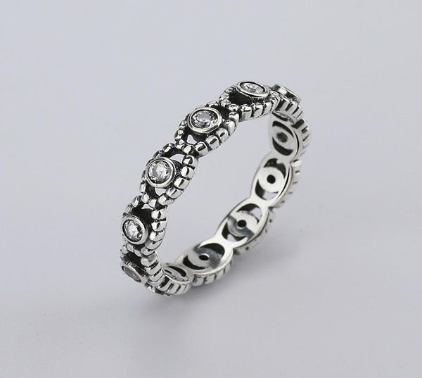 whole new fine jewelry 925 thai silver full drill with women wedding party clear fashion rings cz bow ring fit pandora woman1291242
whole new fine jewelry 925 thai silver full drill with women wedding party clear fashion rings cz bow ring fit pandora woman1291242