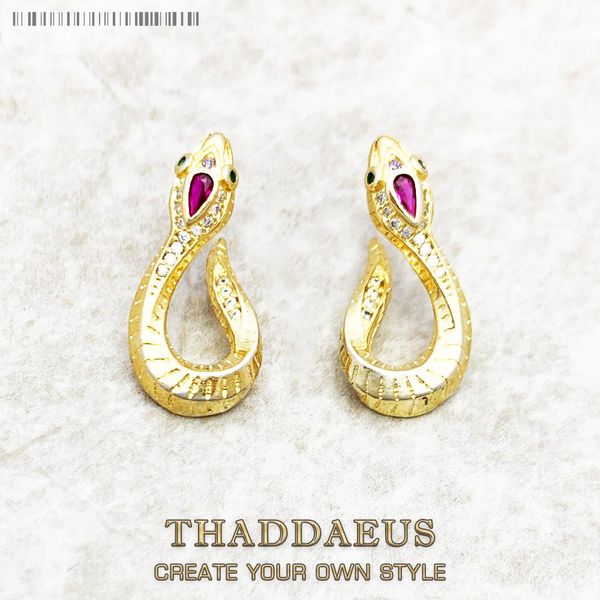 huggie hinged hoop earrings snake gold europe style bohemia good fine jewerly for women new seduction gift in 925 sterling silver, Golden;silver
huggie hinged hoop earrings snake gold europe style bohemia good fine jewerly for women new seduction gift in 925 sterling silver, Golden;silver