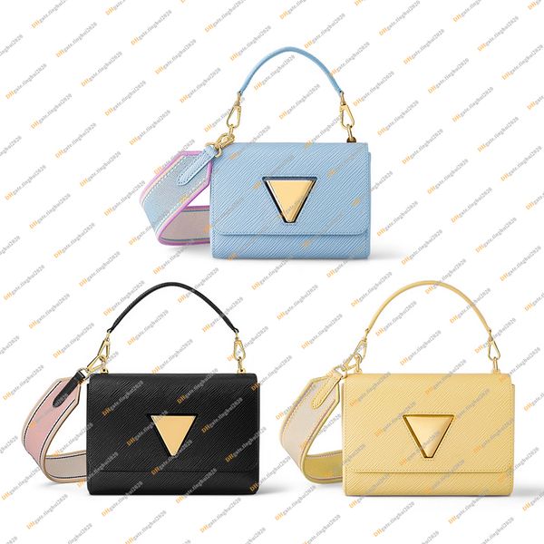 ladies fashion casual designe luxury twist bag totes handbag crossbody shoulder bag messenger bag mirror quality m22036 m22515 m22038 pouch
ladies fashion casual designe luxury twist bag totes handbag crossbody shoulder bag messenger bag mirror quality m22036 m22515 m22038 pouch