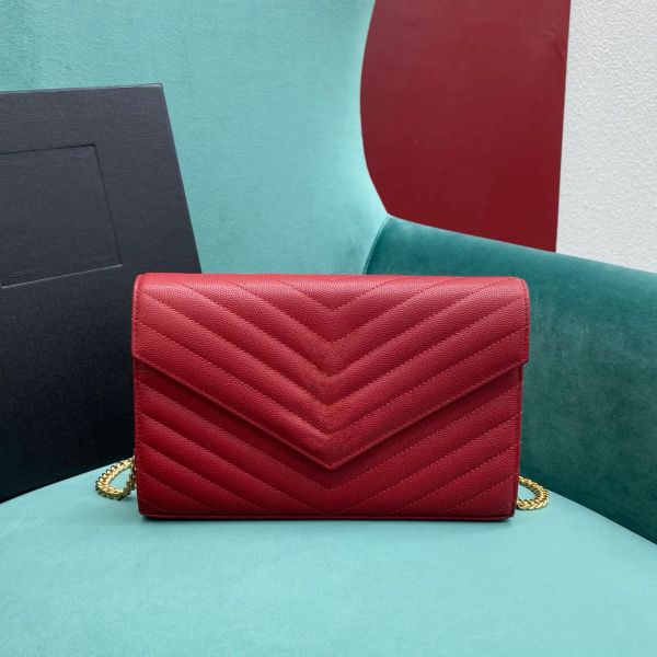fashion women luxurys designers bags real leather handbags messenger crossbody chain shoulder bag totes wallet m8901
fashion women luxurys designers bags real leather handbags messenger crossbody chain shoulder bag totes wallet m8901