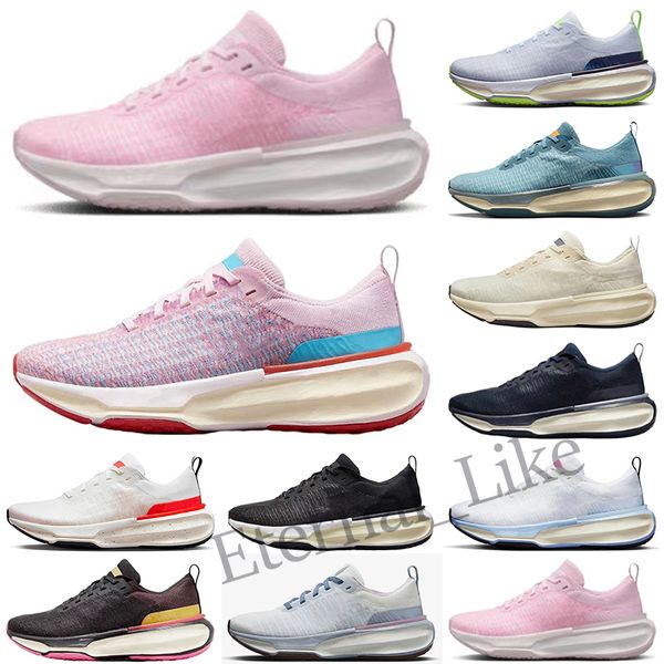 invincible run 3 white bright crimson outdoor casual shoes for men sports shoe women sneakers mens trainers womens athletic
invincible run 3 white bright crimson outdoor casual shoes for men sports shoe women sneakers mens trainers womens athletic