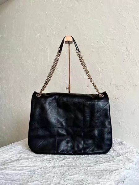 2023 designer shoulder bags big one rivet totes handbags studs evening bag clutch purse pouch satchel
2023 designer shoulder bags big one rivet totes handbags studs evening bag clutch purse pouch satchel