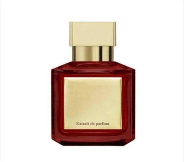 end brand maison charming rouge 540 oud fragrance long lasting time floral 70ml edp fast delivery7724139
end brand maison charming rouge 540 oud fragrance long lasting time floral 70ml edp fast delivery7724139