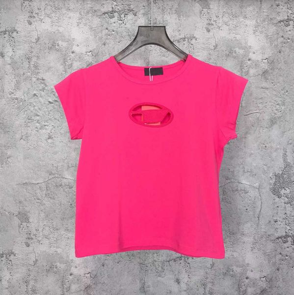 tank r tank crop black camis fashion women ts shirt women letter print short sleeve round neck cotton women's tanks high quality, White
tank r tank crop black camis fashion women ts shirt women letter print short sleeve round neck cotton women's tanks high quality, White