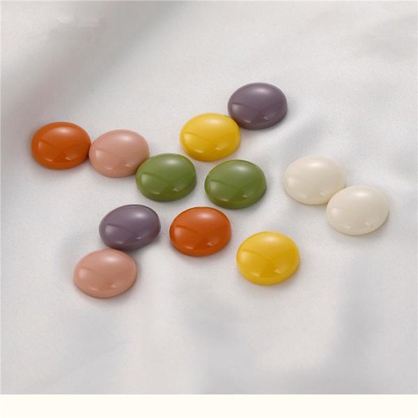 crystal wholesale 100pcs/lot 14mm color print geometry rounds shape resin flatback beads diy jewelry earring accessory
crystal wholesale 100pcs/lot 14mm color print geometry rounds shape resin flatback beads diy jewelry earring accessory