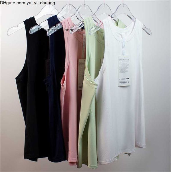 yoga ll women's sports vest beauty back all tied up fitness jogging loose comfortable blouse sleeveless tank blouse
yoga ll women's sports vest beauty back all tied up fitness jogging loose comfortable blouse sleeveless tank blouse