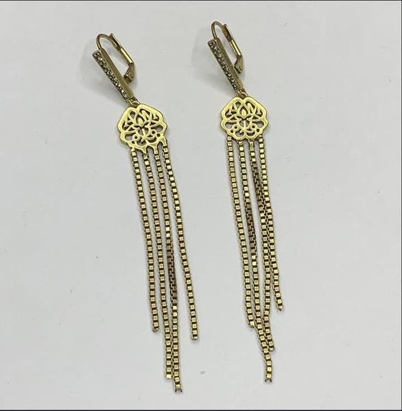 new style dangle mq earring skeleton punk 18k gold plating ladies full diamonds skull chain pendant earrings men ear cuffs designer jewelry, Silver
new style dangle mq earring skeleton punk 18k gold plating ladies full diamonds skull chain pendant earrings men ear cuffs designer jewelry, Silver