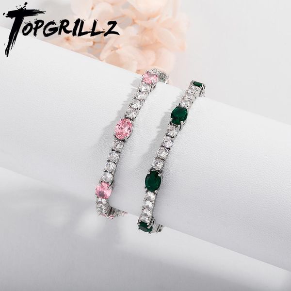 bangle rillz 6mm round and square iced out cubic zirconia women's bracelet hip hop fashion jewelry for gift, Black
bangle rillz 6mm round and square iced out cubic zirconia women's bracelet hip hop fashion jewelry for gift, Black