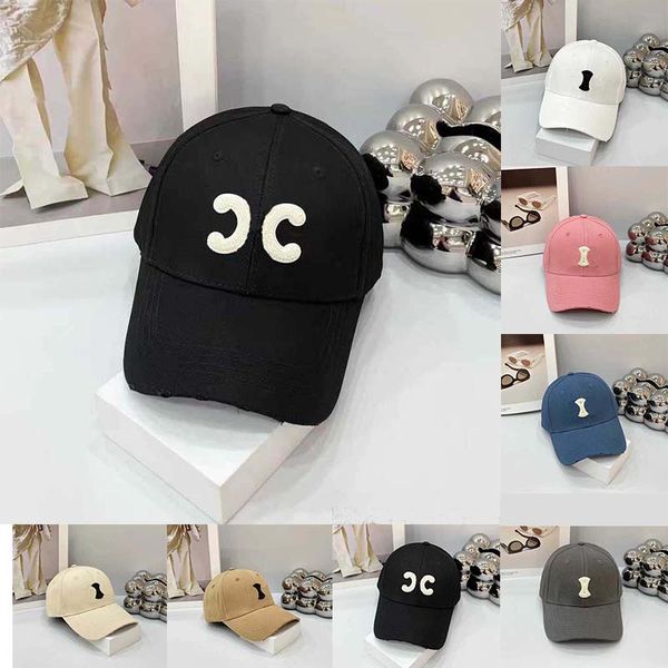 ball caps designer french autumn new large c-letter embroidered baseball fashion versatile couple duck tongue men's and women's su, Blue;gray
ball caps designer french autumn new large c-letter embroidered baseball fashion versatile couple duck tongue men's and women's su, Blue;gray