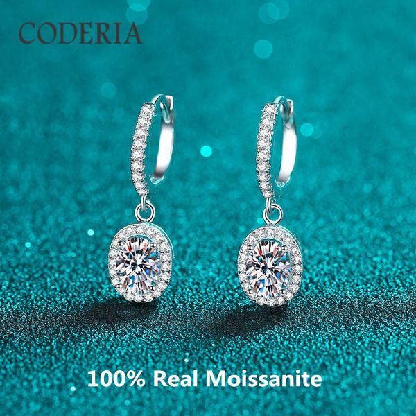 knot 18k white gold sterling silver earrings excellent cut oval moissanite 1 carat vvs diamond drop earrings luxury party jewelry
knot 18k white gold sterling silver earrings excellent cut oval moissanite 1 carat vvs diamond drop earrings luxury party jewelry