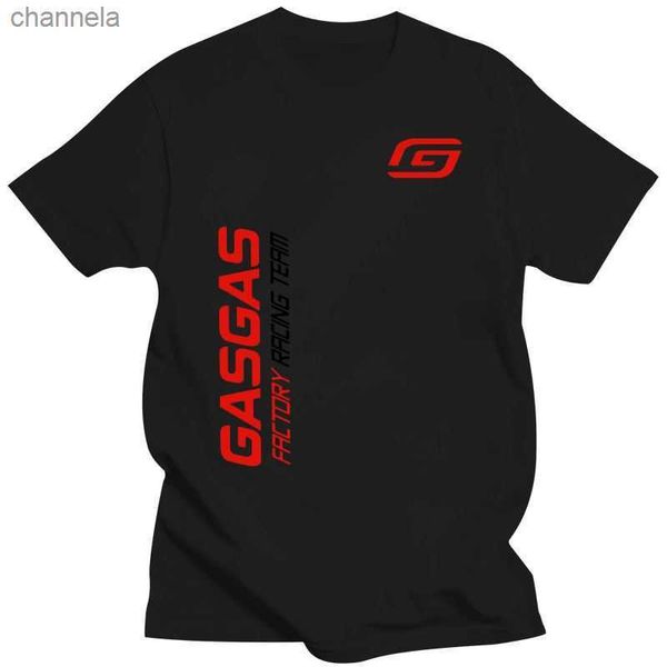men's t-shirts new 2021 aririval gasgas factory racing team t- shirt size s-2xl, White;black
men's t-shirts new 2021 aririval gasgas factory racing team t- shirt size s-2xl, White;black