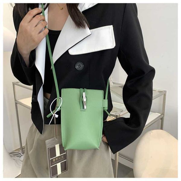 roseau shoulder woman designer bag fashion underarm bags genuine leather autumn/winter genuine leather design small versatile crossbody mini
roseau shoulder woman designer bag fashion underarm bags genuine leather autumn/winter genuine leather design small versatile crossbody mini