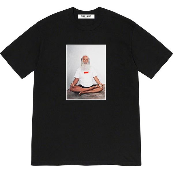 pdd-01 tee x yji ymoto summer new tactical t-shirts fashion tactical clothing brand designer half sleeve men women fashion casual short slee, Black;green
pdd-01 tee x yji ymoto summer new tactical t-shirts fashion tactical clothing brand designer half sleeve men women fashion casual short slee, Black;green