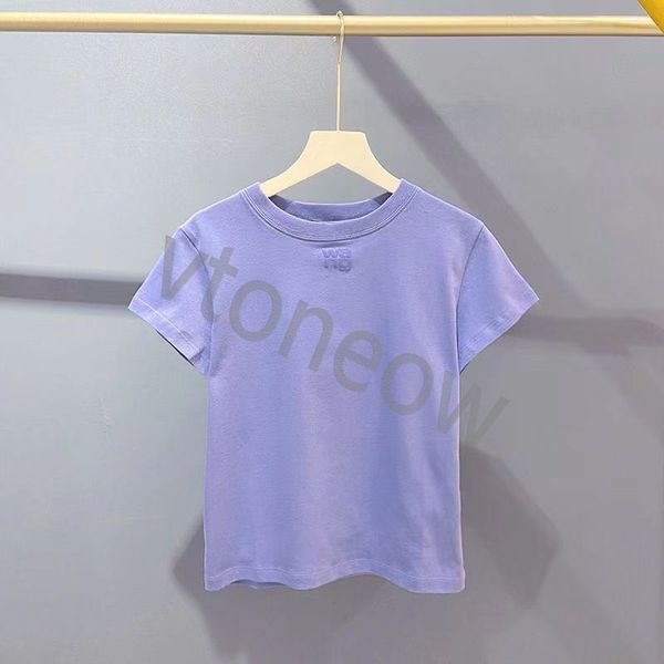 solid summer t shirt for women clothing letter print o-neck short-sleeve t-shirt femme loose casual crop 100% cotton tee, White
solid summer t shirt for women clothing letter print o-neck short-sleeve t-shirt femme loose casual crop 100% cotton tee, White