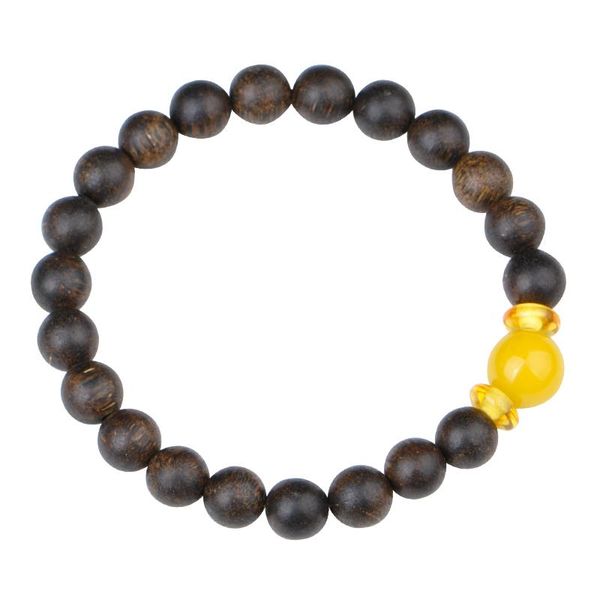 crystal submerged type agarwood bracelet 6mm8mm water agilawood beads bracelet deep oil old materials men's and women's fragrant w
crystal submerged type agarwood bracelet 6mm8mm water agilawood beads bracelet deep oil old materials men's and women's fragrant w