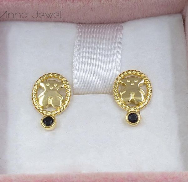 bear jewelry making kits 925 sterling silver earrings for women gold vermeil charms fashion studs sets teen girl wedding party eur3878465
bear jewelry making kits 925 sterling silver earrings for women gold vermeil charms fashion studs sets teen girl wedding party eur3878465