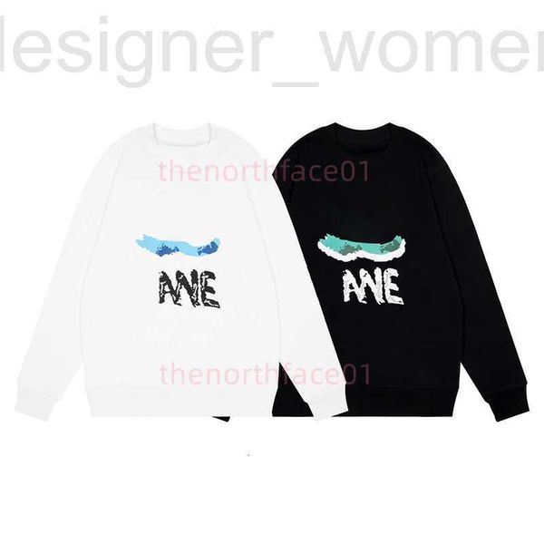 women's hoodies & sweatshirts designer fashion big printing hoodie long sleeve couples casual loose, Black
women's hoodies & sweatshirts designer fashion big printing hoodie long sleeve couples casual loose, Black