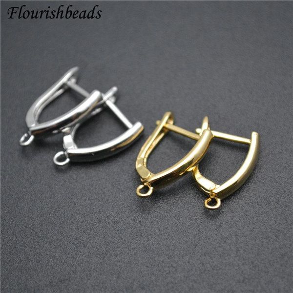 polish real gold plating antirust metal earring hooks women diy jewelry making components 50pcs, Blue
polish real gold plating antirust metal earring hooks women diy jewelry making components 50pcs, Blue