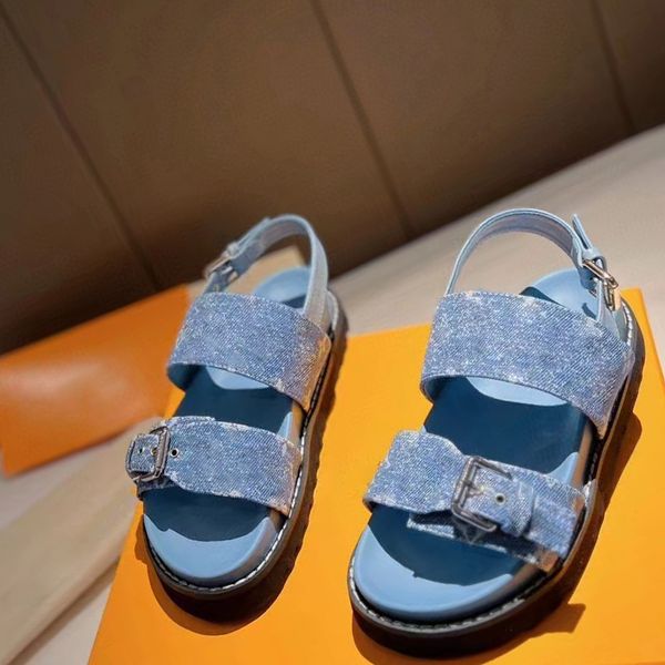 designer slippers leather men's and women's sliders foam leather bone resin clogs desert ararat one word slippers, Black
designer slippers leather men's and women's sliders foam leather bone resin clogs desert ararat one word slippers, Black