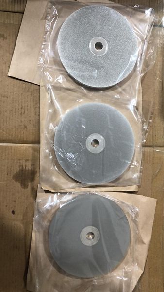other jewelry graving knife grinding machine disc graver engraving sharpener gold metal tools knife sharpening ceramic discs
other jewelry graving knife grinding machine disc graver engraving sharpener gold metal tools knife sharpening ceramic discs