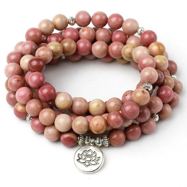 bangle natural rhodochrosite stone beaded buddha om mantra lotus bracelet men jewelry wing charm bracelets yoga for women, Black
bangle natural rhodochrosite stone beaded buddha om mantra lotus bracelet men jewelry wing charm bracelets yoga for women, Black