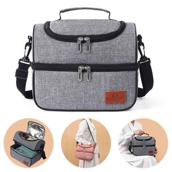 ice packsisothermic bags single layer large capacity lunch bag women outdoor picnic food thermal pouch portable insulated cooler with should
ice packsisothermic bags single layer large capacity lunch bag women outdoor picnic food thermal pouch portable insulated cooler with should