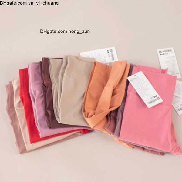 new 2022 sell lu-088 seamless cycling yoga outfits leggings high waist stretchy shaping pants workout push-up tights gym fitness bottoms
new 2022 sell lu-088 seamless cycling yoga outfits leggings high waist stretchy shaping pants workout push-up tights gym fitness bottoms