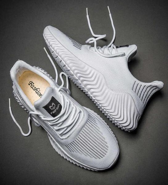 men shoes 2021 breathable white trendy sneakers men original casual light walking big size 47 man tennis shoe zapatillas hombre h09754576, Black
men shoes 2021 breathable white trendy sneakers men original casual light walking big size 47 man tennis shoe zapatillas hombre h09754576, Black