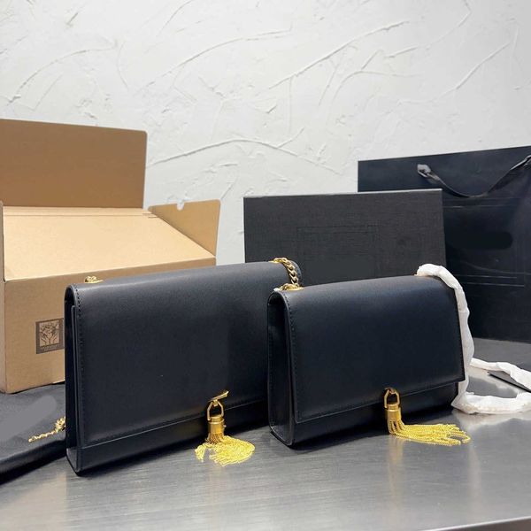 42 styles chain designer bags tassels purse women crocodile shoulder bags crossbody purses luxurys handbag lady shopping bags 230524
42 styles chain designer bags tassels purse women crocodile shoulder bags crossbody purses luxurys handbag lady shopping bags 230524