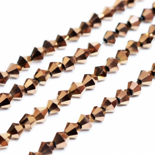 crystal wholesale 4mm glass crystal faceted bicone spacer loose beads 1200pcs copper crystal beads for jewelry making ing
crystal wholesale 4mm glass crystal faceted bicone spacer loose beads 1200pcs copper crystal beads for jewelry making ing