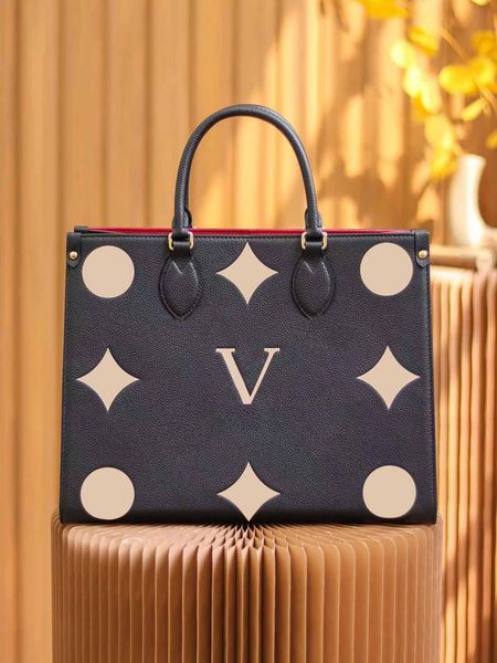 designer bags women bag handbags monograms onthego lady clutch purse the tote shoulder female retro backpack woman totes on the go
designer bags women bag handbags monograms onthego lady clutch purse the tote shoulder female retro backpack woman totes on the go