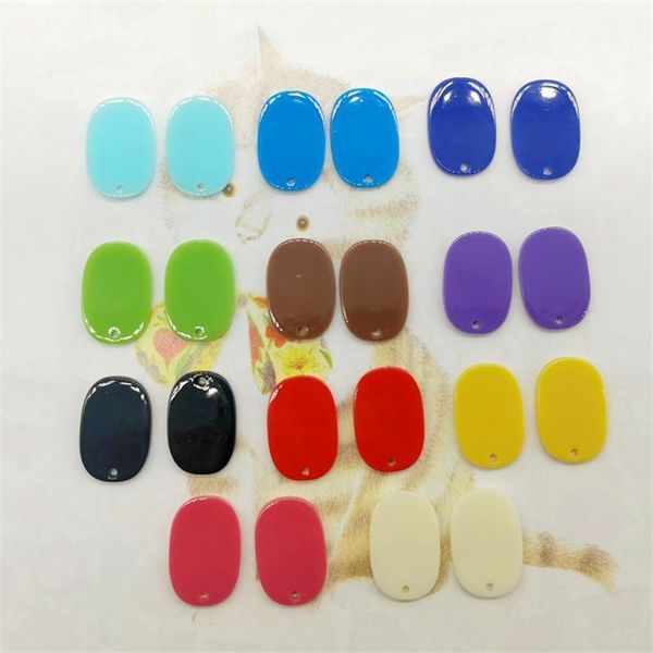 crystal new style 100pcs/lot color print geometry ovals shape acrylic beads diy jewelry earring/garment pendant accessory
crystal new style 100pcs/lot color print geometry ovals shape acrylic beads diy jewelry earring/garment pendant accessory