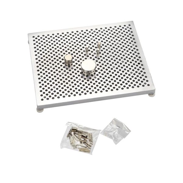 other xuqian selling aluminum jewelry tools deluxe jig wire shaping kit for jewellery making l0016
other xuqian selling aluminum jewelry tools deluxe jig wire shaping kit for jewellery making l0016