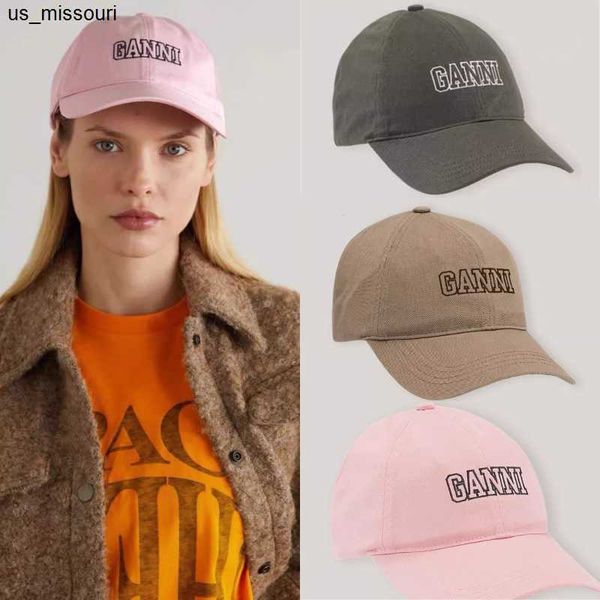 ball caps new embroidered alphabet duck cap outdoor casual sports baseball cap fashion hat j230520, Blue;gray
ball caps new embroidered alphabet duck cap outdoor casual sports baseball cap fashion hat j230520, Blue;gray