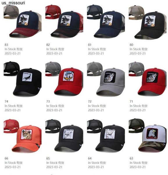 ball caps 10pcs summer man sunshade versatile flat cap hat canvas base ball cap spring woman baseball ca p made of fashionable cotton outdoo, Blue;gray
ball caps 10pcs summer man sunshade versatile flat cap hat canvas base ball cap spring woman baseball ca p made of fashionable cotton outdoo, Blue;gray