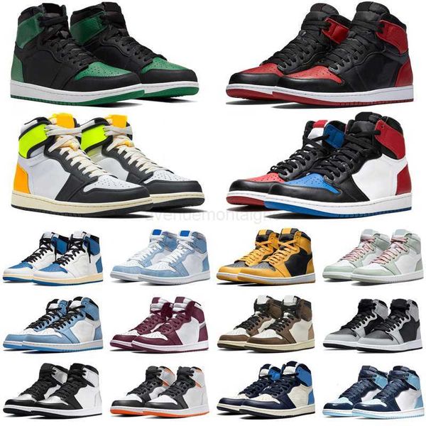 2021 bordeaux 1s high og basketball shoes men women jumpman 1 military blue prototype hyper royal pollen dark mocha mens trainers sport snea
2021 bordeaux 1s high og basketball shoes men women jumpman 1 military blue prototype hyper royal pollen dark mocha mens trainers sport snea